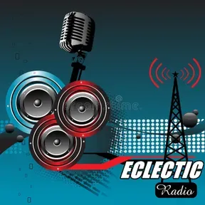 Rádio Eclética