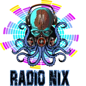 Rádio Nix