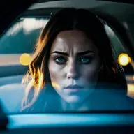 12 historias de "tengo un mal presentimiento" vistas en Reddit