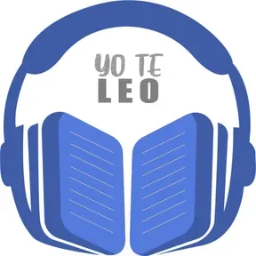 YO TE LEO