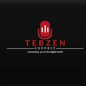 Tebzen Connect -