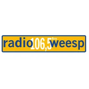 Radio Weesp 106.5 FM