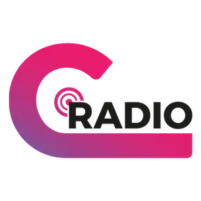 Ciudad Radio