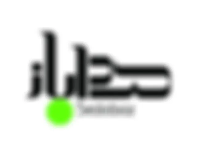 صداباز - بهناز بستاندوست