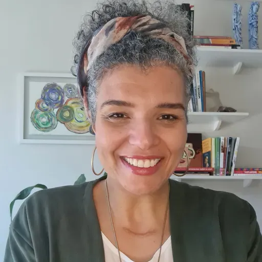 Oração de Co-criação Kryon