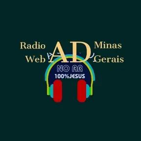 Radio  AD Minas Gerais