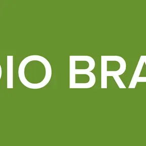 RÁDIO BRASIL