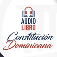 CRÉDITOS INICIALES