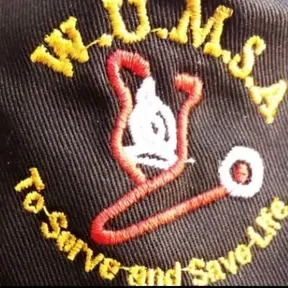 WUMSA ONLINE RADIO STATION