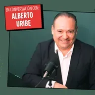 Estoy listo para Guadalajara; Lomelí debe quedarse en el Senado.-Alberto Uribe