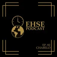 Ep. 82: Chabelo