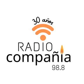 Radio Compañía