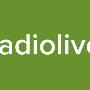 radiolive