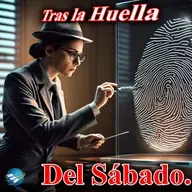 ¡Feliz Sabado! -E20- #TrasLaHuellaDelSabado