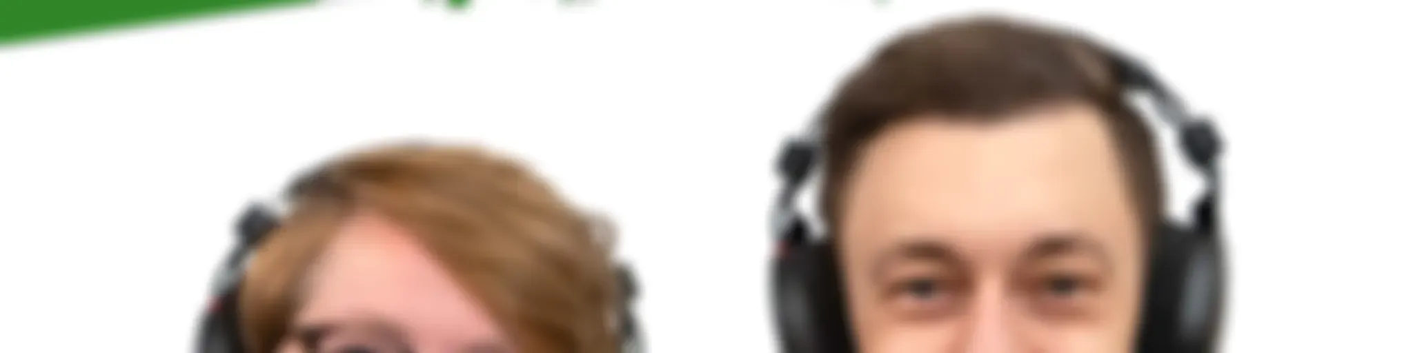 Easy German: Learn German with native speakers | Deutsch lernen mit Muttersprachlern