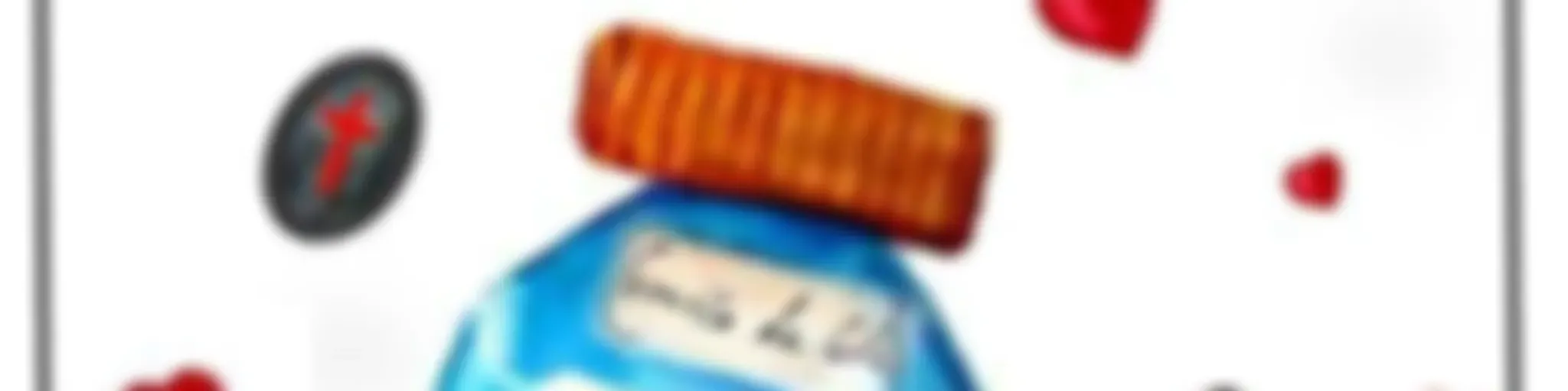 Vitaminas Camilianas