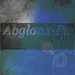Abglanz FM