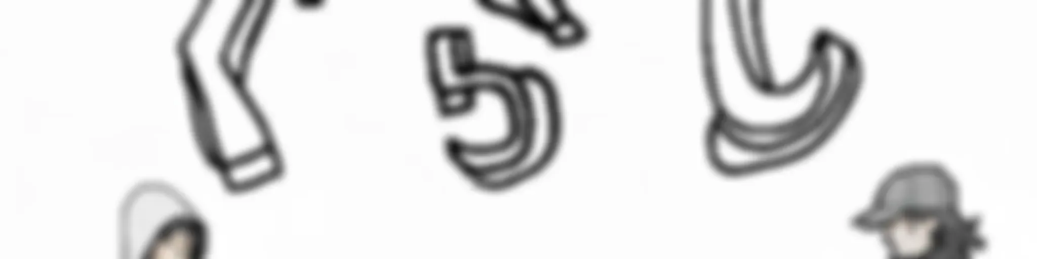 たびぐらし - 30代旅人の雑談 -