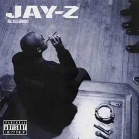 for the love of hip hop
