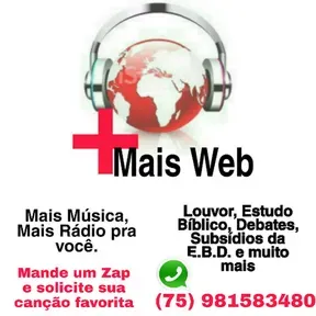 MaisWeb