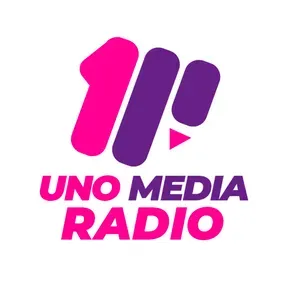 uno media radio