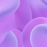 Music Track VID.MP3
