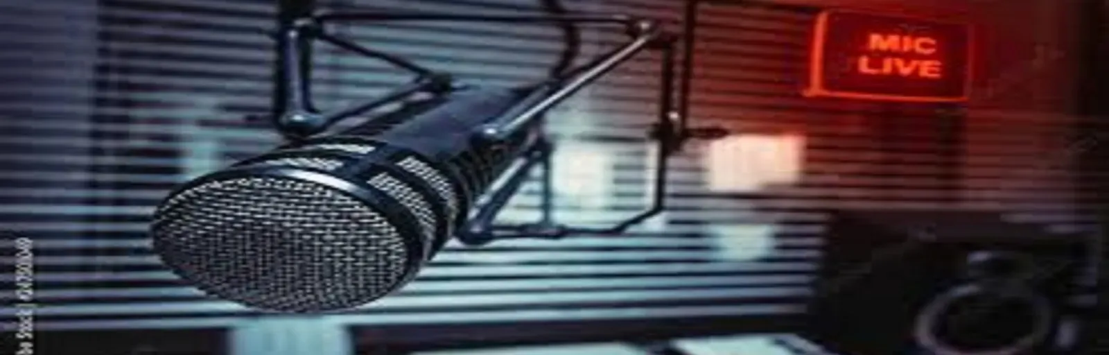 RADIO VITE RAQATQAI
