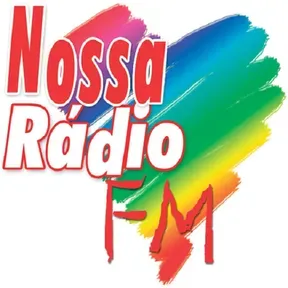 Nossa Rádio VR