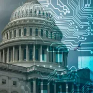 Move fast...and fix democracy?