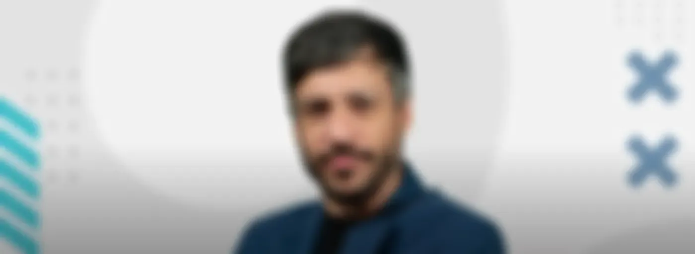 NARRACIONES EXTRAORDINARIAS