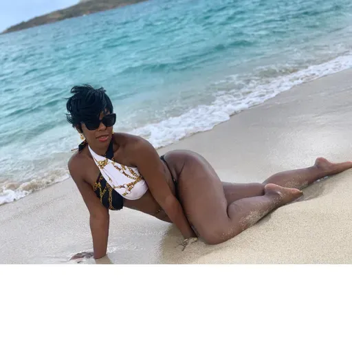 3-day Staycation part 2