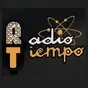 Radio Tiempo - WNEL