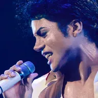 Kinovärgiga mandariin #370