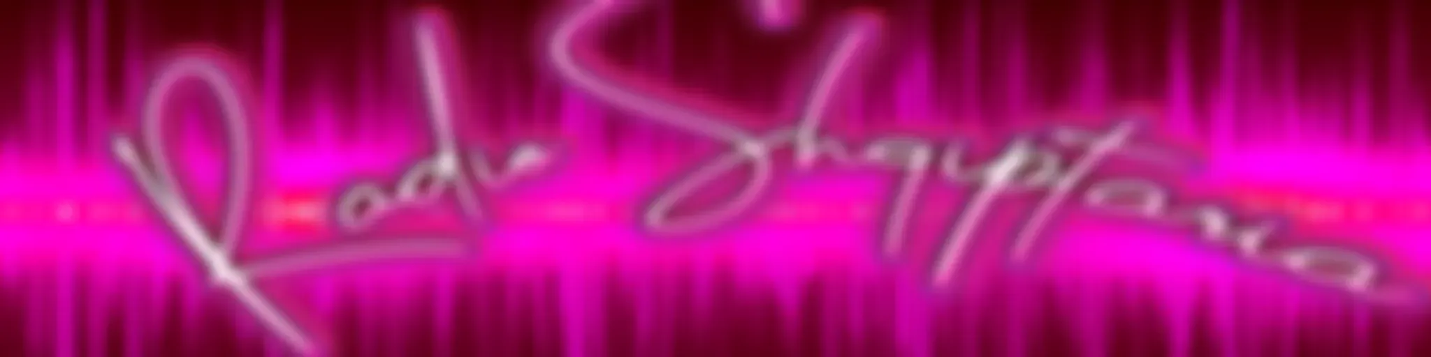 RadioShqiptaria