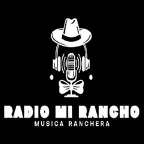 RADIO MI RANCHO( Las mejores Rancheras )