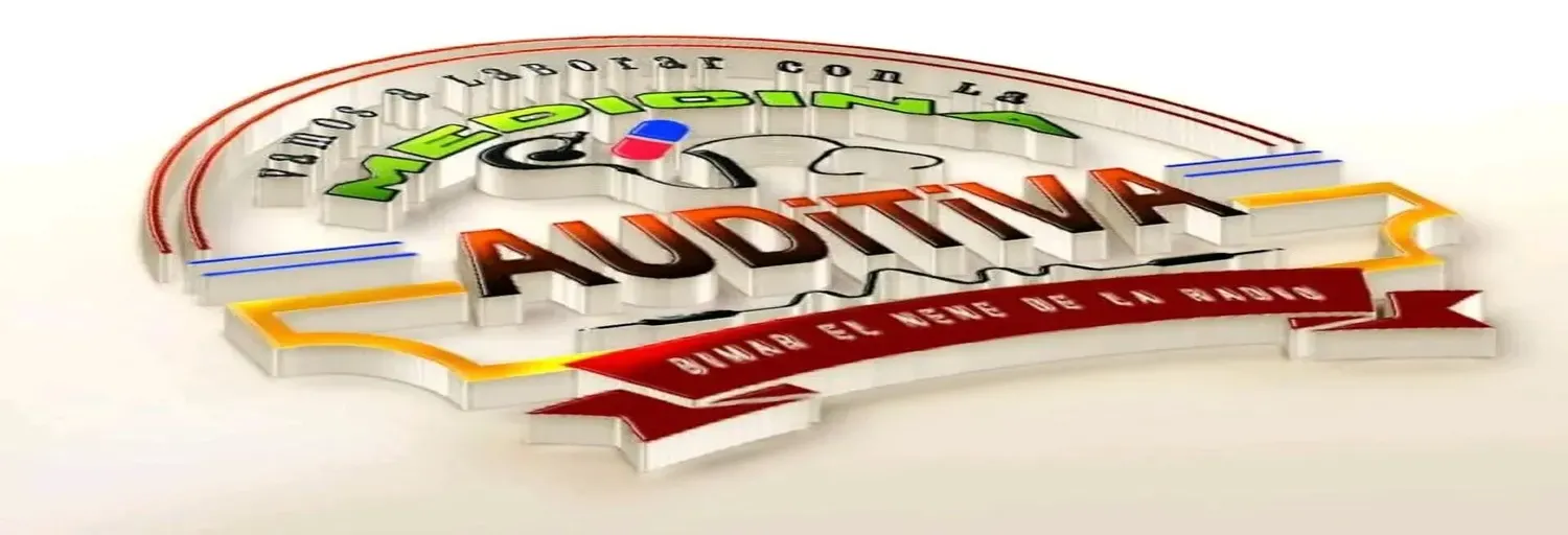 MEDICINA AUDITIVA ON LINE FM