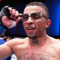 CARLOS PRATES - CONEXÃO PVT