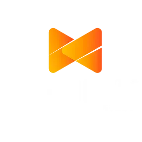CEFMIDIA FM