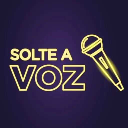 SOLTE A VOZ!: And I Am Telling You • Dreamgirls (versão em português com Suzana Santana)