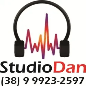 StudioDan