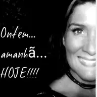 Oração de" BOM DIA"