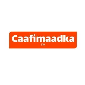 Caafimadka FM