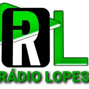 Radio Lopes