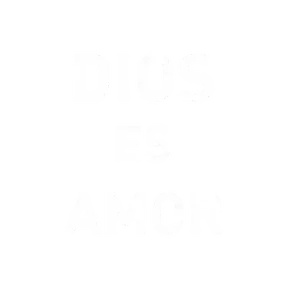 Asamblea Cristiana Mendoza