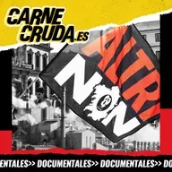 Altri: cómo parar a un gigante (DOCUMENTAL SONORO - CARNE CRUDA #1529) 