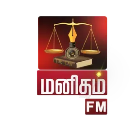 Manidham FM