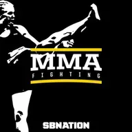 BTL | Reacting To Dana White's Boxing Debut, Crawford vs. Topuria, Noche UFC