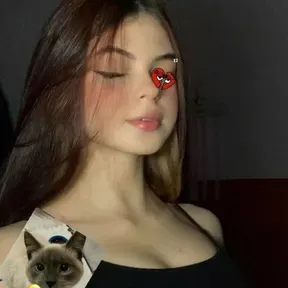 tatzin né vida