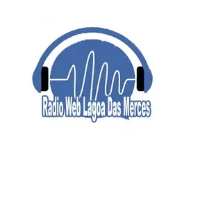 Radio Web Lagoa das Merces