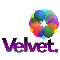 VELVET FM Ακούστε Ζωντανά